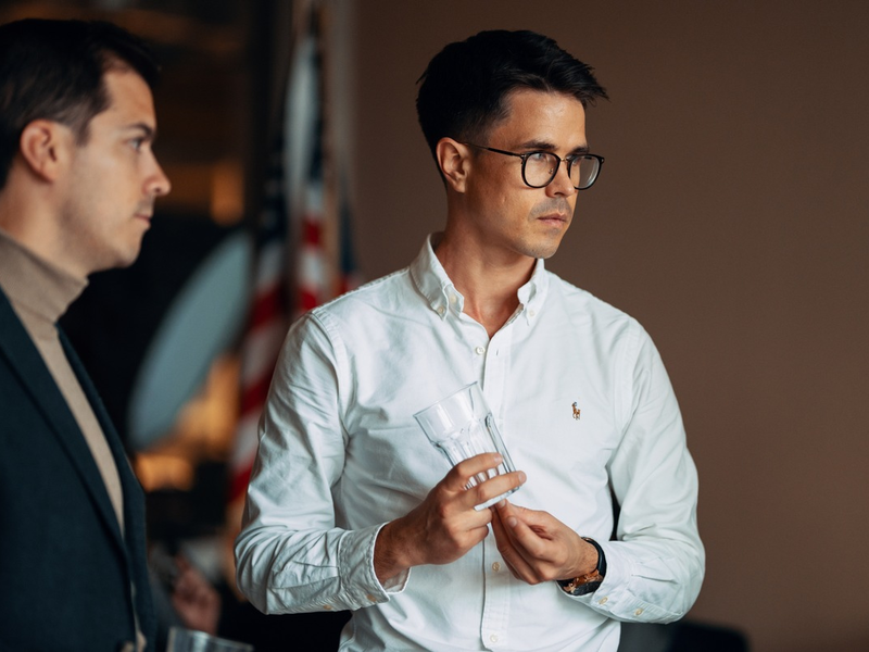 Europa vs. Amerika – Experte verrät, warum US-Unis so begehrt sind – und wie man dort hinkommt - Foto: presseportal.de