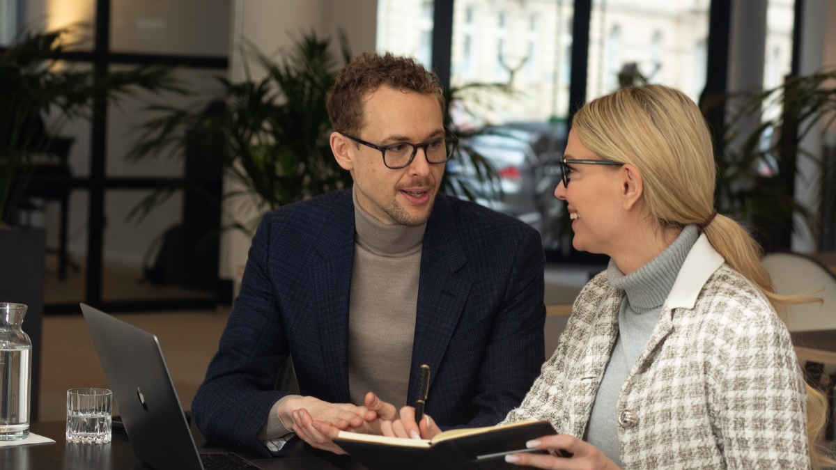 Lohnt sich ATV für Onlineshops? Experte verrät, was dahinter steckt - Foto: presseportal.de