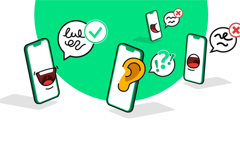 Teens checken Fakten mit der dpa: Erneut junge Menschen zwischen 14 und 19 Jahren gesucht - Foto: presseportal.de