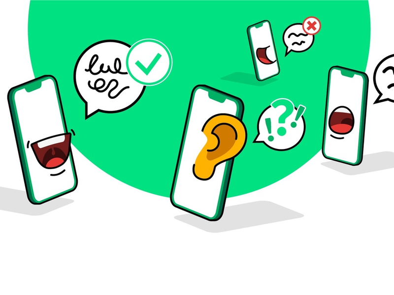 Teens checken Fakten mit der dpa: Erneut junge Menschen zwischen 14 und 19 Jahren gesucht - Foto: presseportal.de