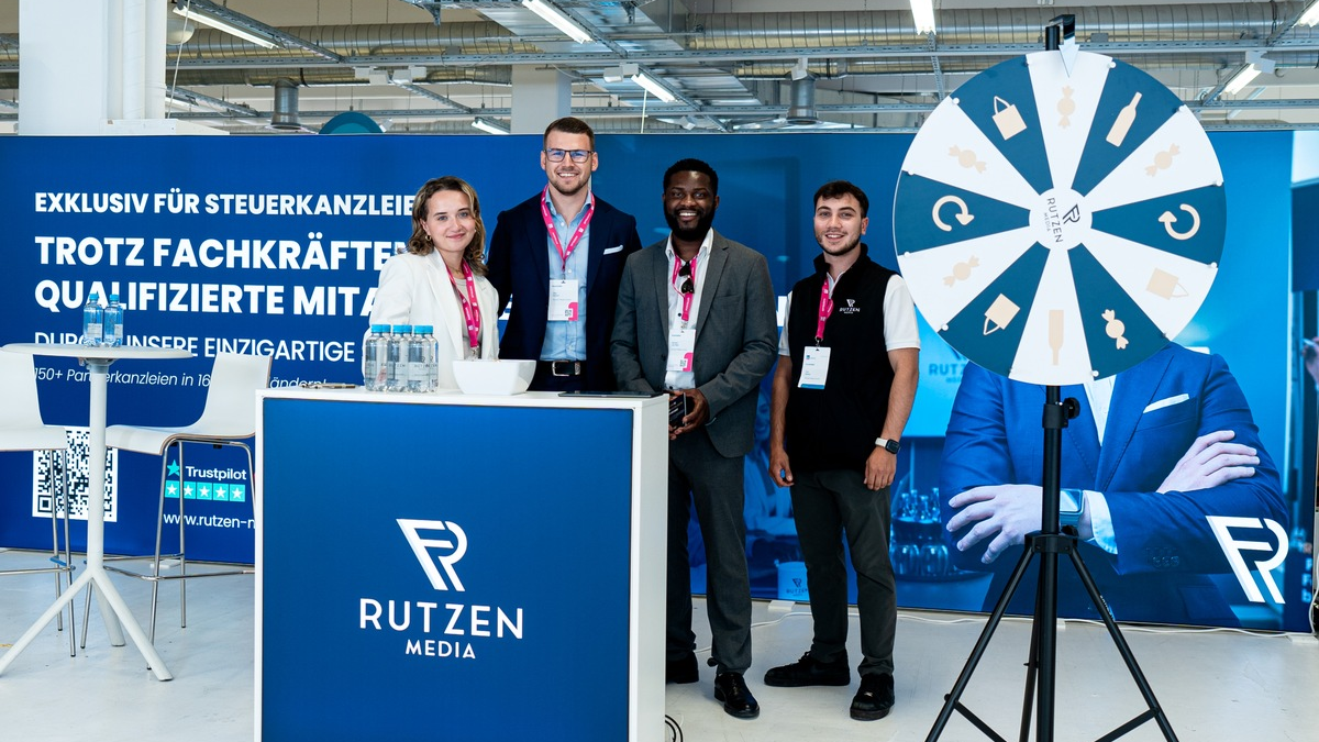 Kritik an Rutzen Media – Hält die SVU-Methode®, was sie verspricht? - Foto: presseportal.de