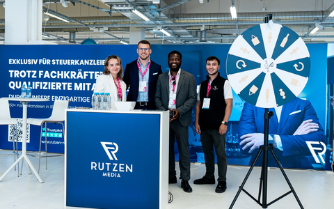 Kritik an Rutzen Media – Hält die SVU-Methode®, was sie verspricht? - Foto: presseportal.de