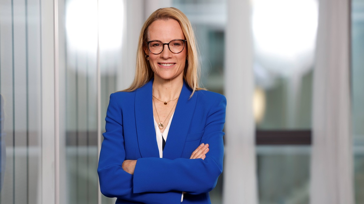 Arbeitsmarkt: Weniger als jedes zweite Unternehmen ergreift Maßnahmen für mehr Teilhabe / Zero Discrimination Day am 1. März - Foto: presseportal.de