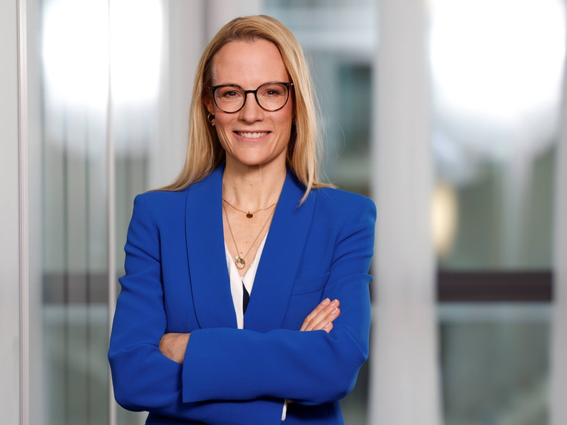 Arbeitsmarkt: Weniger als jedes zweite Unternehmen ergreift Maßnahmen für mehr Teilhabe / Zero Discrimination Day am 1. März - Foto: presseportal.de