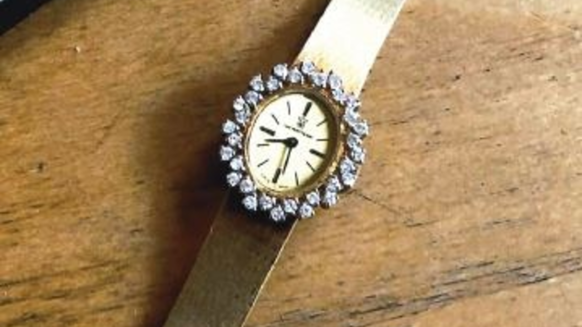 POL-HL: HL - Innenstadt / Folgemeldung 2: Schließfächer in Bankfiliale aufgebrochen - Foto: presseportal.de