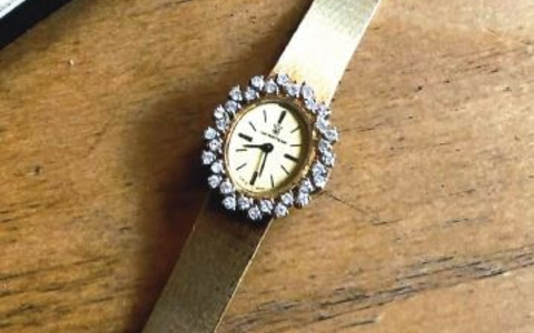 POL-HL: HL - Innenstadt / Folgemeldung 2: Schließfächer in Bankfiliale aufgebrochen - Foto: presseportal.de