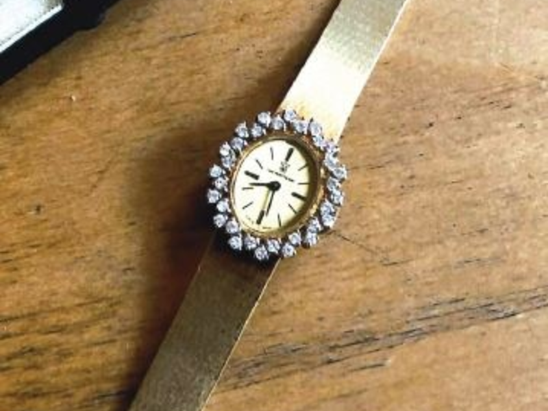 POL-HL: HL - Innenstadt / Folgemeldung 2: Schließfächer in Bankfiliale aufgebrochen - Foto: presseportal.de