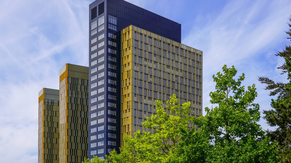 Apothekerkammer Nordrhein begrüßt EuGH-Entscheidung und blickt nach Karlsruhe - Foto: presseportal.de