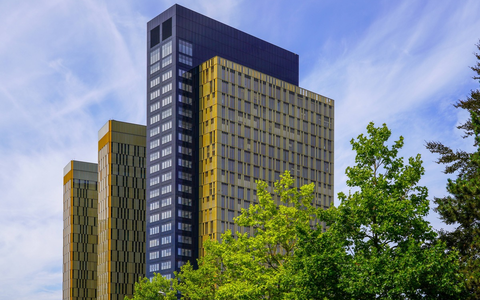 Apothekerkammer Nordrhein begrüßt EuGH-Entscheidung und blickt nach Karlsruhe - Foto: presseportal.de