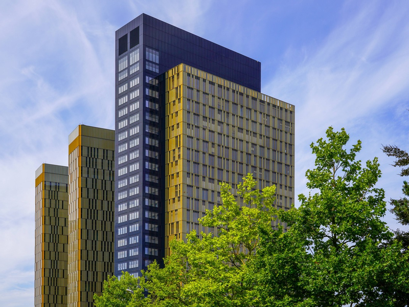 Apothekerkammer Nordrhein begrüßt EuGH-Entscheidung und blickt nach Karlsruhe - Foto: presseportal.de