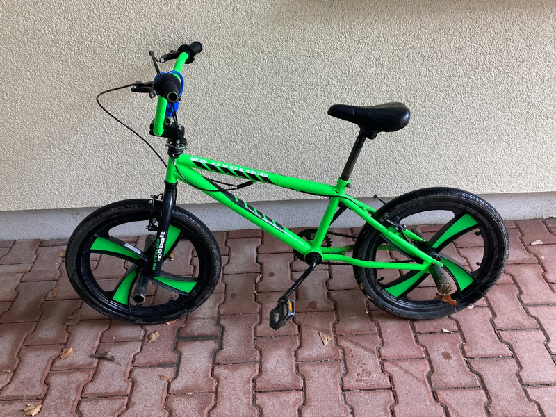 POL-WE: + Wem gehört das Fahrrad? + In Physiotherapie- und Arztpraxis eingestiegen + Verdächtige Personen auf Grundstück + Auto geöffnet, Geldbörse gestohlen + Bargeld, Schmuck und Laptops erbeutet + - Foto: presseportal.de