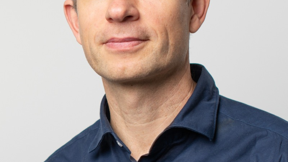 Ärzte ohne Grenzen Deutschland: 