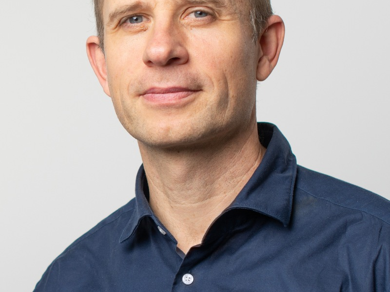 Ärzte ohne Grenzen Deutschland: Für uns ist zentral, dass die Anteilnahme an den Nöten in der Welt nicht zurückgeht. - Foto: presseportal.de