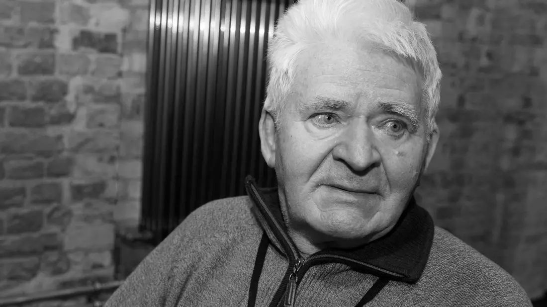 Die Schach-Legende Boris Spasski ist gestorben. - Bild: picture alliance / dpa