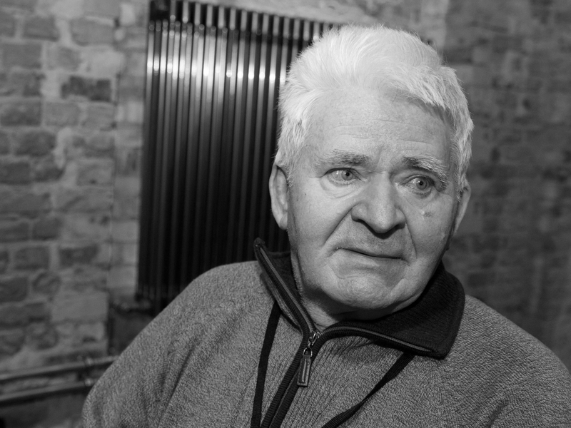Die Schach-Legende Boris Spasski ist gestorben. - Foto: picture alliance / dpa