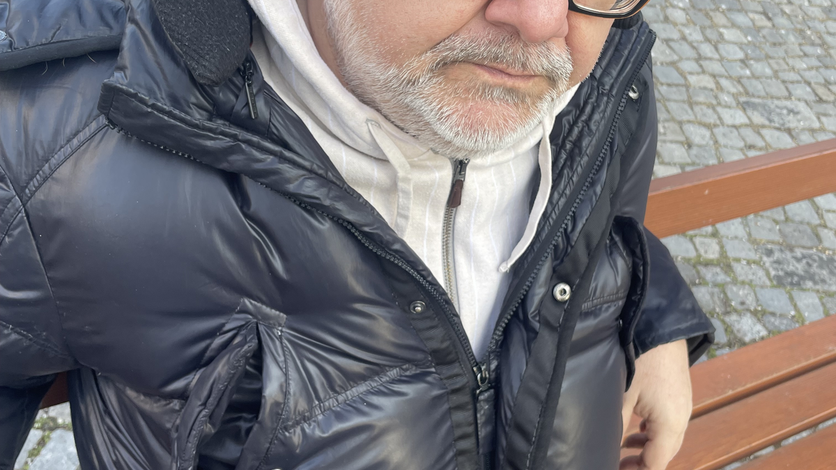 Google macht Autoren machtlos - Foto: Hugl über pressetext.de