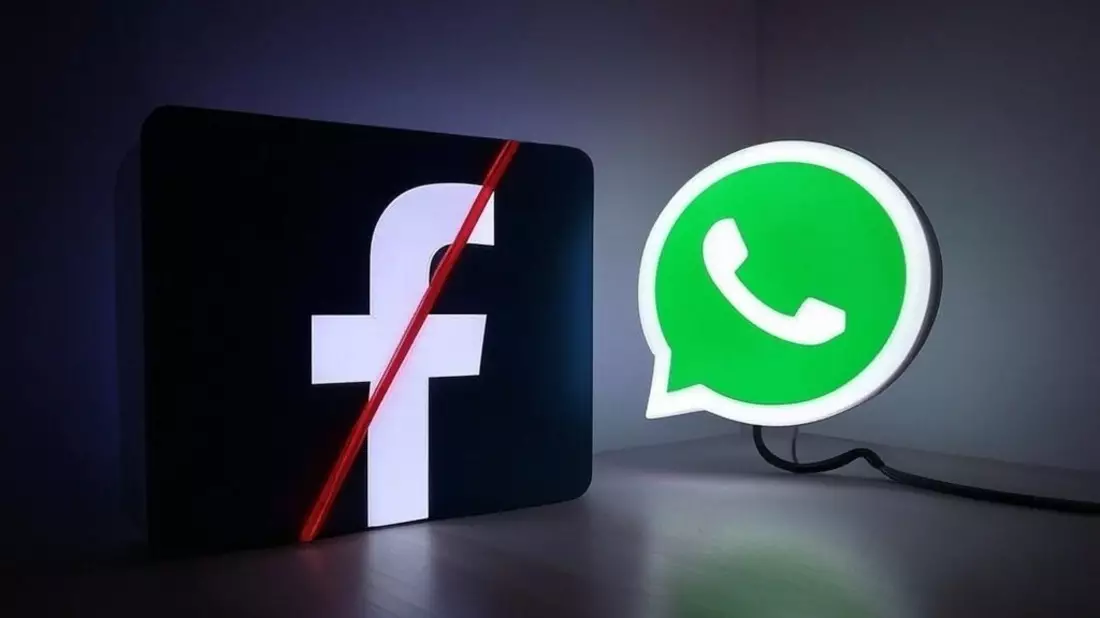 POL-ROW: ++ Polizeiinspektion Rotenburg: Änderungen bei Social Media-Kanälen ab 1. März ++ - Bild: presseportal.de