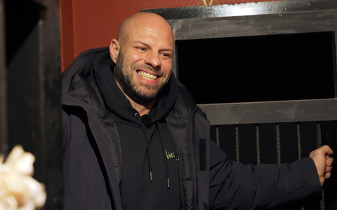 RTLZWEI: Erfolgreicher Donnerstag - Foto: presseportal.de