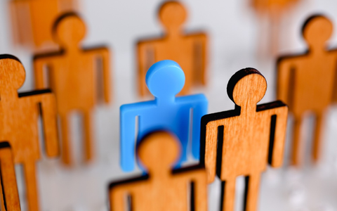 Deutschland in der Verantwortung: Menschen mit Seltenen Leiden brauchen politische Unterstützung - Foto: presseportal.de