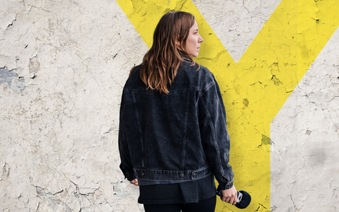 Junger Doku-Podcast: Y-Kollektiv - Der Podcast ab 7. März in der ARD Audiothek - Foto: presseportal.de