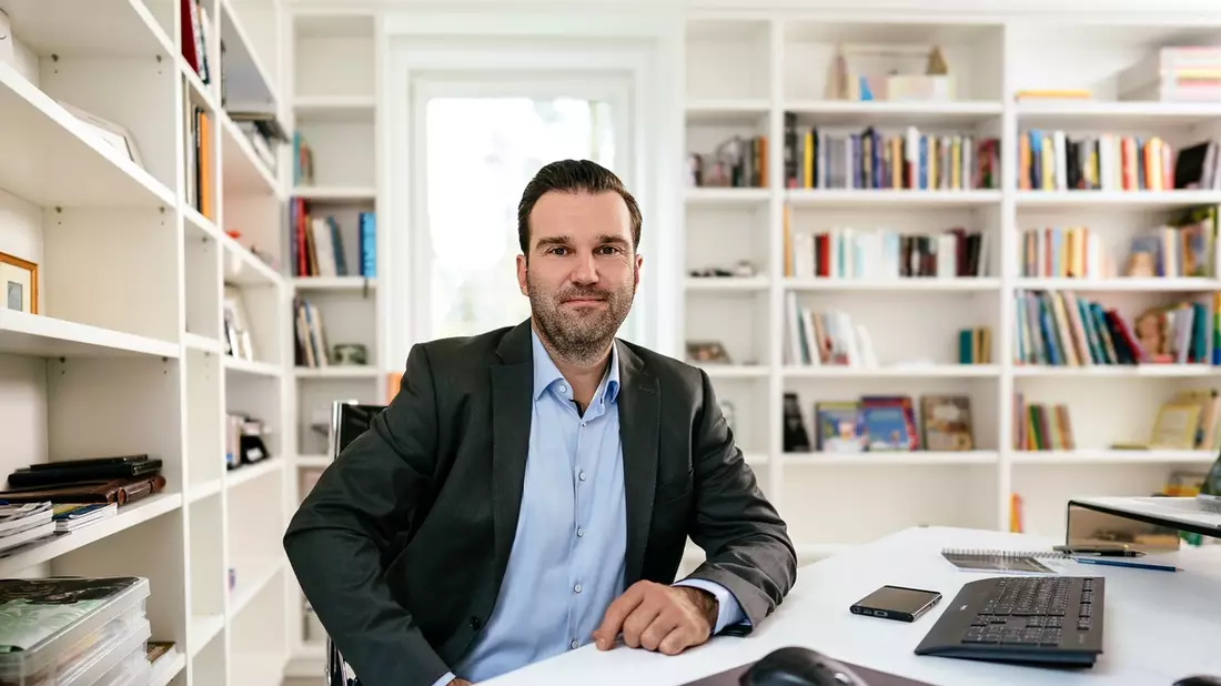 WirSponsernDeinTeam.de – Neue Plattform stärkt den Breitensport und macht Sportler zu Botschaftern - Bild: presseportal.de