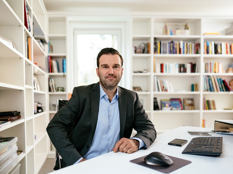 WirSponsernDeinTeam.de – Neue Plattform stärkt den Breitensport und macht Sportler zu Botschaftern - Foto: presseportal.de