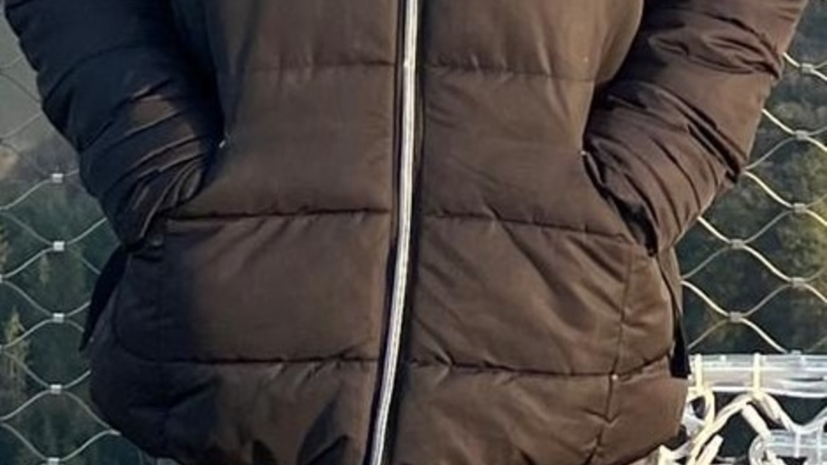 POL-SLS: Vermisste Jugendliche aus Saarlouis gesucht - Foto: presseportal.de