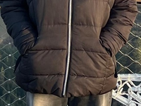 POL-SLS: Vermisste Jugendliche aus Saarlouis gesucht - Foto: presseportal.de