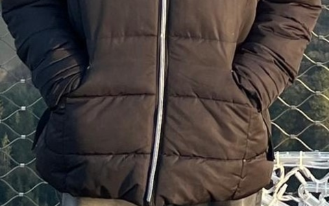 POL-SLS: Vermisste Jugendliche aus Saarlouis gesucht - Foto: presseportal.de