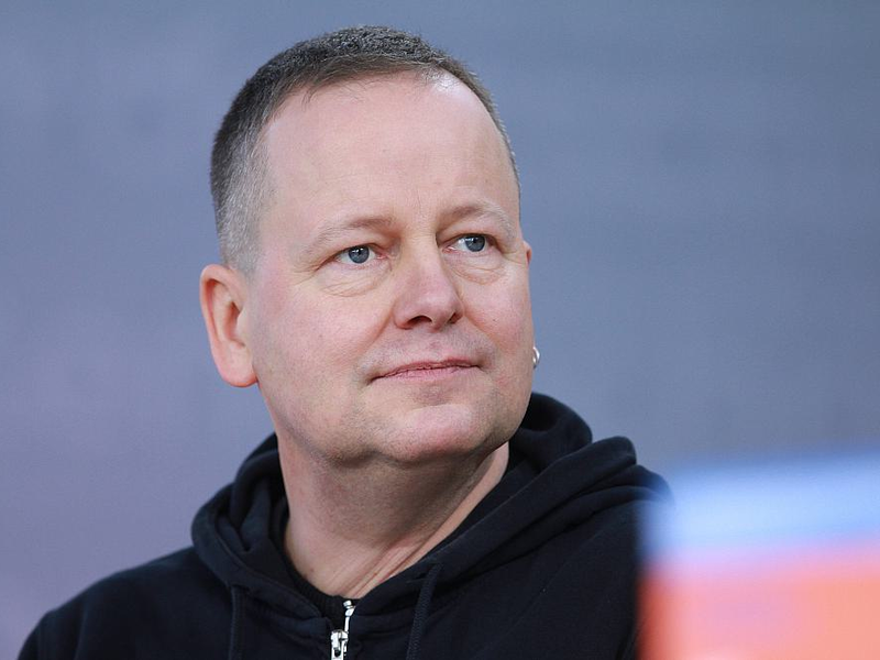 Klaus Lederer (Archiv) - Foto: über dts Nachrichtenagentur