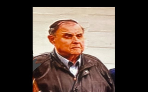 POL-GI: Lahn-Dill-Kreis: 80-jähriger Wolfgang Winter vermisst - Foto: presseportal.de