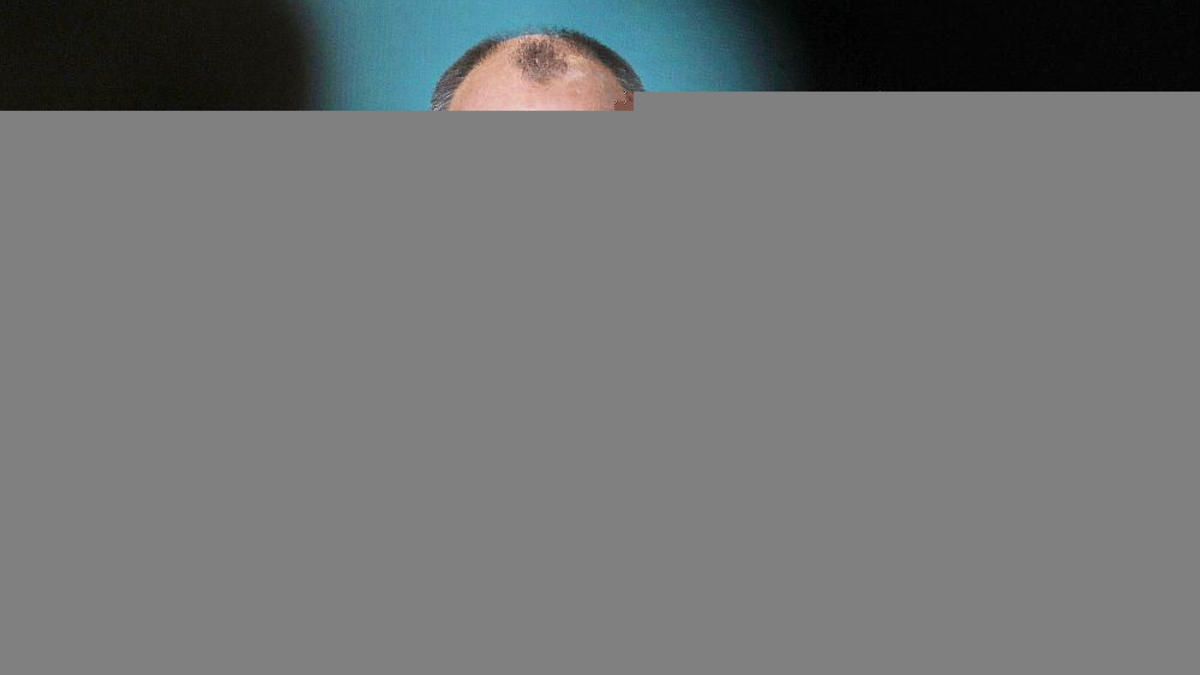 Friedrich Merz (Archiv) - Foto: über dts Nachrichtenagentur