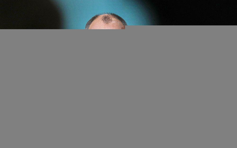 Friedrich Merz (Archiv) - Foto: über dts Nachrichtenagentur