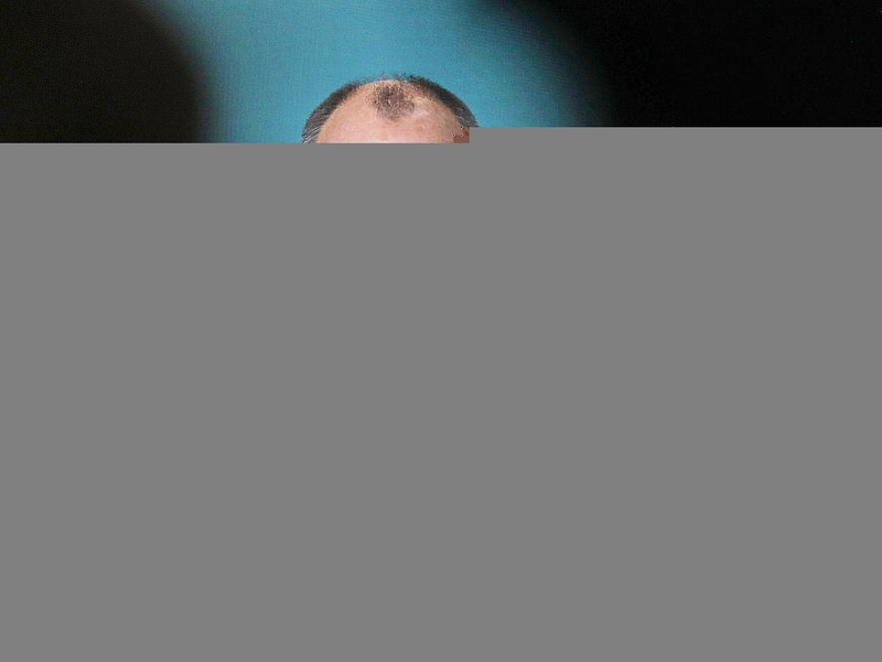Friedrich Merz (Archiv) - Foto: über dts Nachrichtenagentur