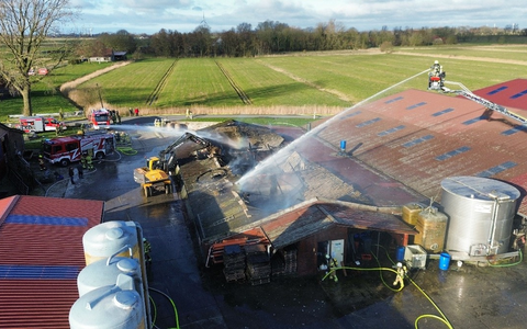 POL-WHV: Pressemeldung der Polizei Jever für das Wochenende 28.02.-02.03.25 - Foto: presseportal.de