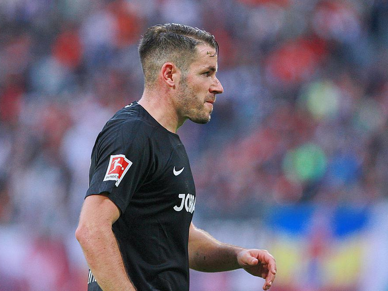 Christian Günter (Archiv) - Foto: über dts Nachrichtenagentur