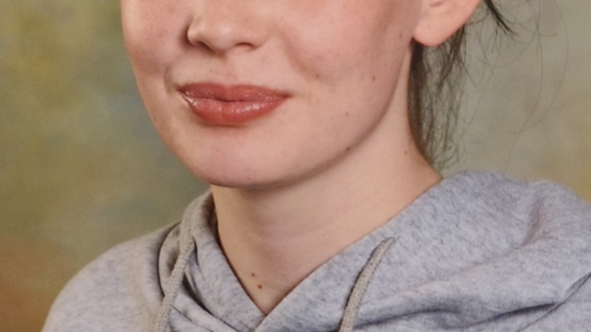 POL-RTK: 16-jährige Jugendliche aus Idstein-Wörsdorf vermisst - Foto: presseportal.de