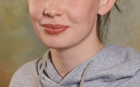 POL-RTK: 16-jährige Jugendliche aus Idstein-Wörsdorf vermisst - Foto: presseportal.de