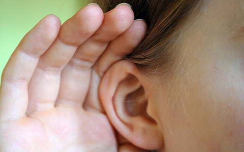 Game-Hersteller sollen Sicherheitsstandards einbauen, verlangt die WHO (Symbolbild) - Foto: Helen Ahmad/dpa