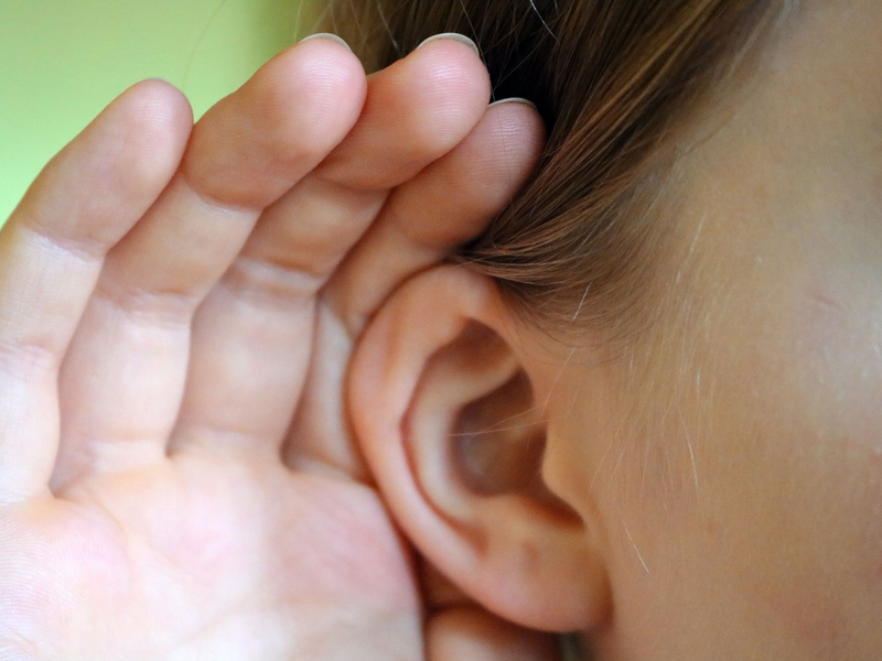 Game-Hersteller sollen Sicherheitsstandards einbauen, verlangt die WHO (Symbolbild) - Foto: Helen Ahmad/dpa