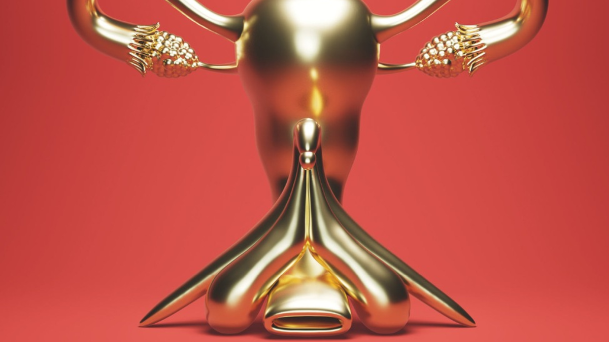 Internationaler Weltfrauentag am Samstag, 8. März 2025 / Frauengesundheit: weibliche Sicht der Dinge nötig - Foto: presseportal.de