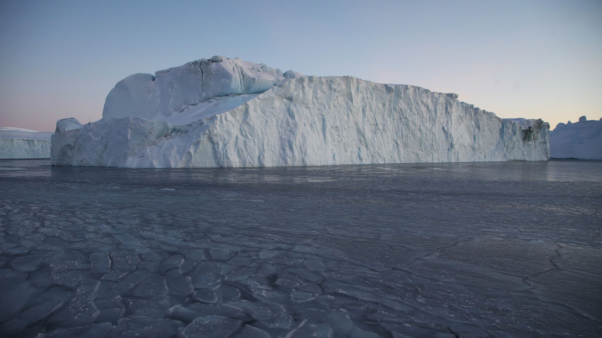 Der Klimawandel treibt Beschäftigte in Deutschland nicht mehr so stark um wie vor einigen Jahren. (Archivbild) - Foto: Steffen Trumpf/dpa