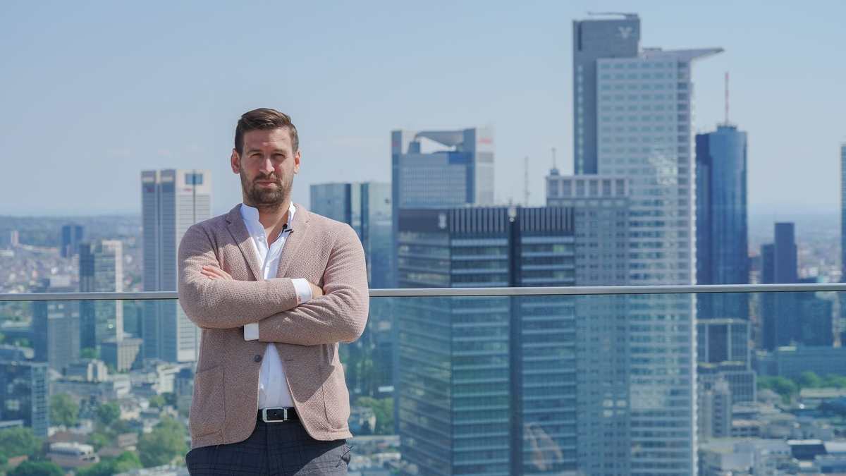 79 Millionen Euro für eine Villa? Luxusmakler verrät, wer Häuser über 10 Millionen wirklich kauft – und was sie so begehrt macht - Foto: presseportal.de