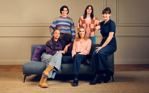 Welt-HPV-Tag: Warum die HPV-Impfung bei Kindern auf die To-do-Liste gehört - Foto: presseportal.de