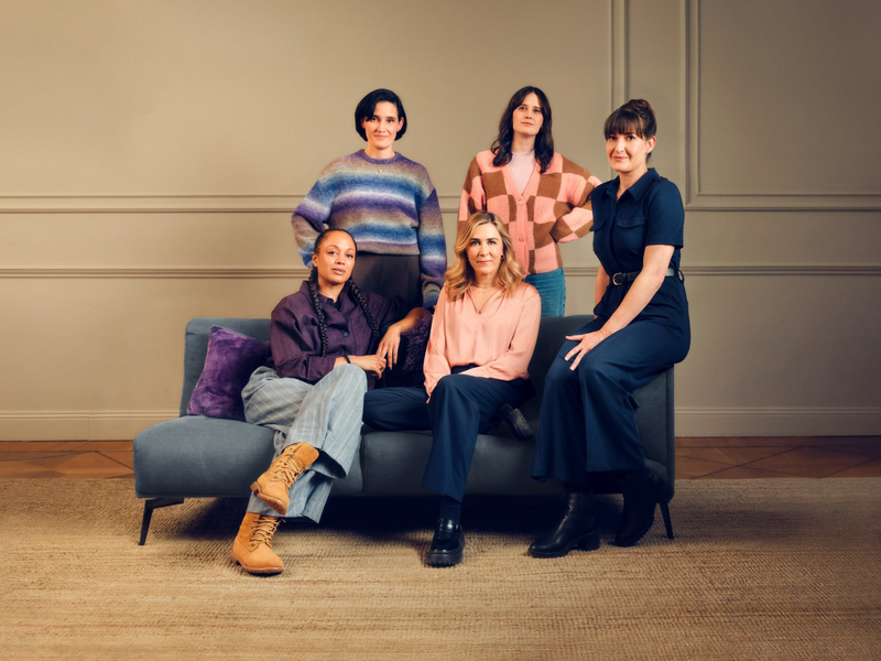 Welt-HPV-Tag: Warum die HPV-Impfung bei Kindern auf die To-do-Liste gehört - Foto: presseportal.de