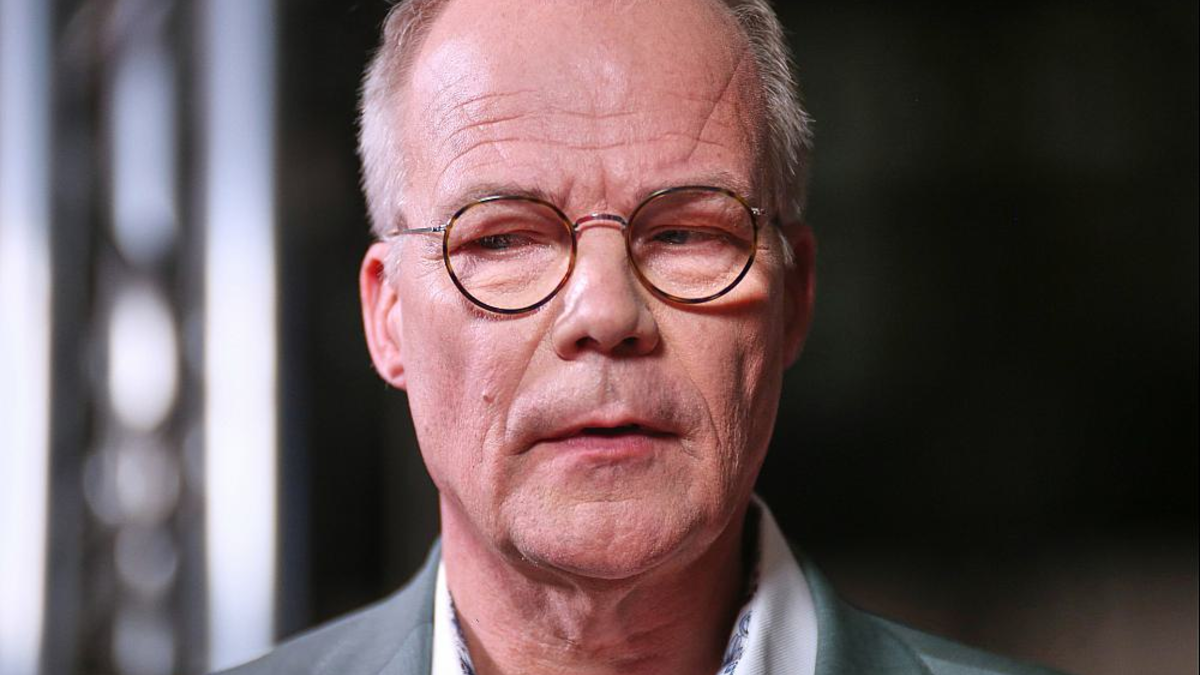 Matthias Miersch (Archiv) - Foto: über dts Nachrichtenagentur