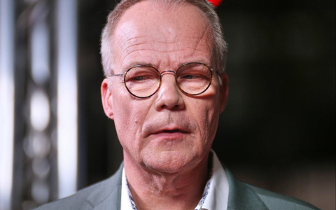 Matthias Miersch (Archiv) - Foto: über dts Nachrichtenagentur