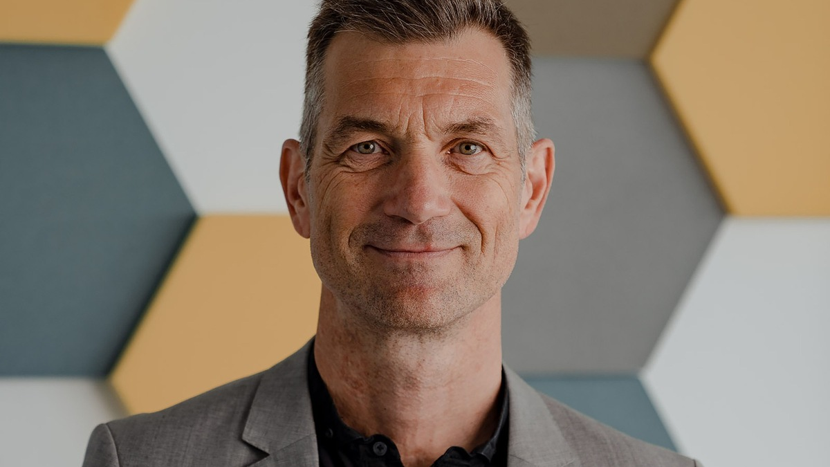 Lukas Keller steigt bei Tietoevry Create zum Head of Market Germany auf - Foto: presseportal.de