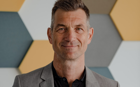 Lukas Keller steigt bei Tietoevry Create zum Head of Market Germany auf - Foto: presseportal.de