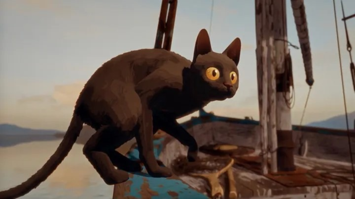 2 OSCAR-Auszeichnungen für ARTE-Koproduktionen / I'M STILL HERE und FLOW - Foto: presseportal.de